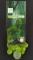FR RAINBOW (GREEN)-11-sb_photo.jpg